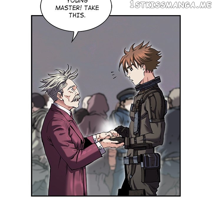 Leviathan, Chapter 163 image 104